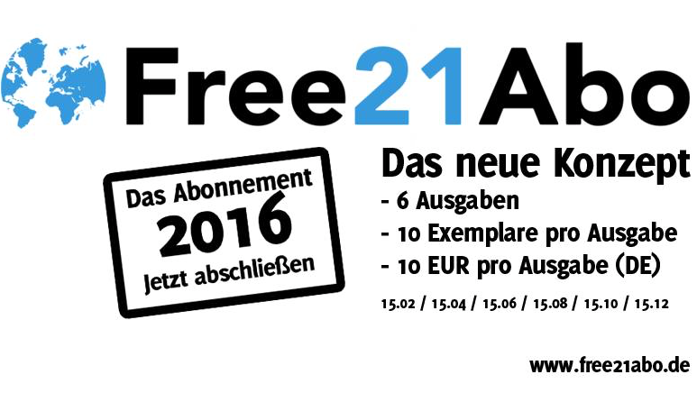 Free21abo2
