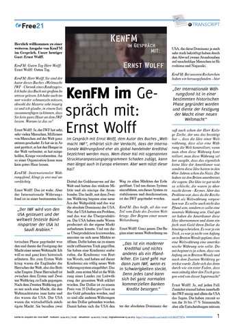 kenfm_ernst_wolf